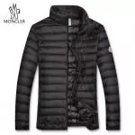 haute qualite doudoune moncler hommes light chaude